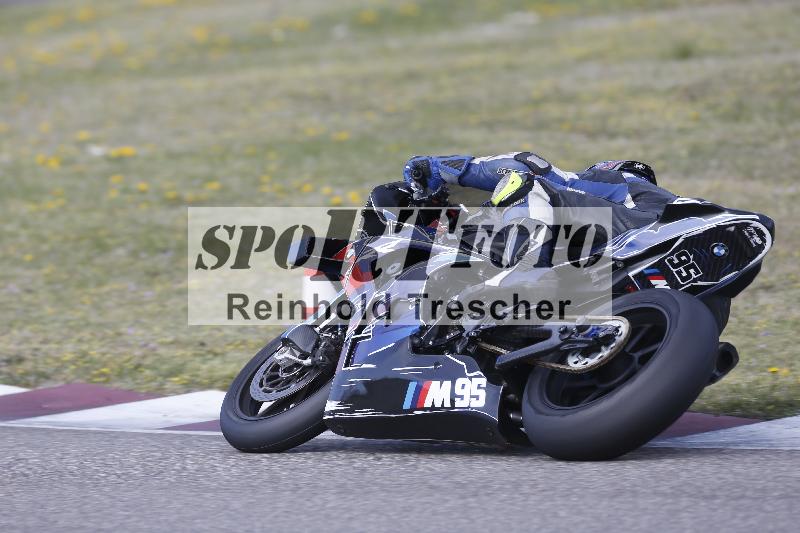/04 05.04.2026 Speer Racing ADR/Gruppe rot/295